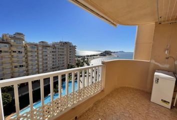 Apartamento en  Cartagena, Murcia Provincia