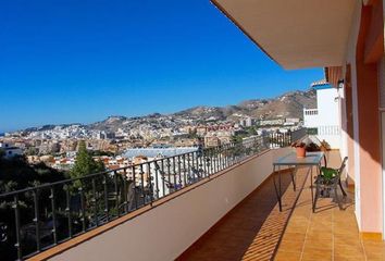 Chalet en  Velilla-taramay, Granada Provincia