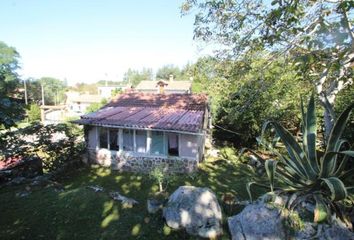 Chalet en  Ruiloba, Cantabria