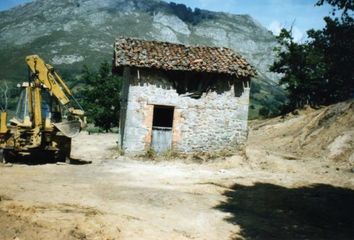 Chalet en  Cangas De Onis, Asturias