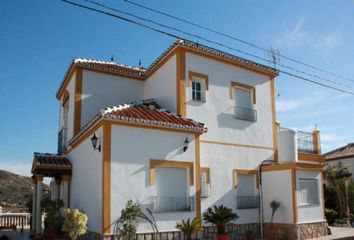 Chalet en  Torrox, Málaga Provincia