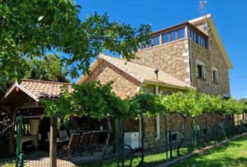 Chalet en  Sanxenxo, Pontevedra Provincia