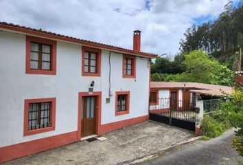 Casa en  Oza Dos Rios, Coruña (a) Provincia