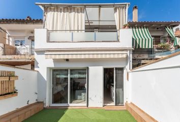 Chalet en  La Garriga, Barcelona Provincia