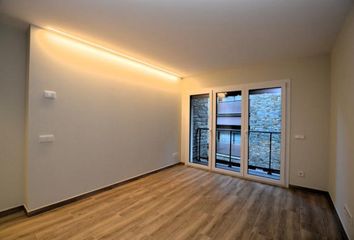 Apartamento en  Escaldes-engordany, Andorra Provincia