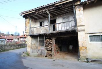 Chalet en  Virgen La (udias), Cantabria