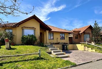 Casa en  Puente Alto, Cordillera