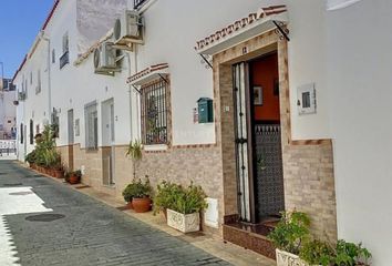 Chalet en  Las Lagunas De Mijas, Málaga Provincia