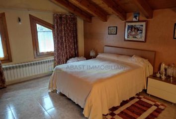 Chalet en  La Massana, Andorra Provincia