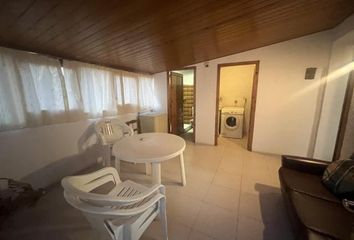 Chalet en  Santa Creu De Jotglar, Barcelona Provincia