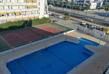 Apartamento en  Caleta De Velez, Málaga Provincia