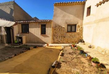 Chalet en  Urueña, Valladolid Provincia