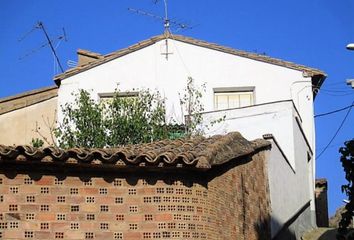 Chalet en  San Esteban De Litera, Huesca Provincia