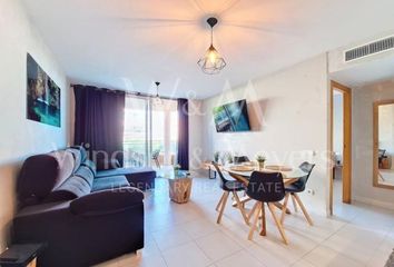 Apartamento en  Sant Josep De Sa Talaia (platja Den Bossa), Balears (illes)