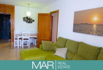 Apartamento en  La Barrosa, Cádiz Provincia