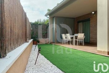 Chalet en  Cunit, Tarragona Provincia