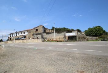 Chalet en  Ruiloba, Cantabria