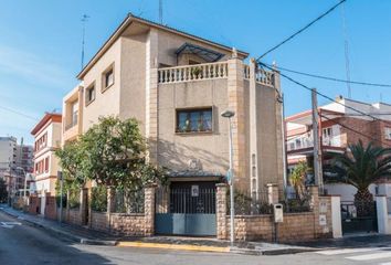 Chalet en  Distrito 4, Tarragona