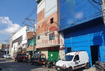 Bodega en  Calasanz, Medellín