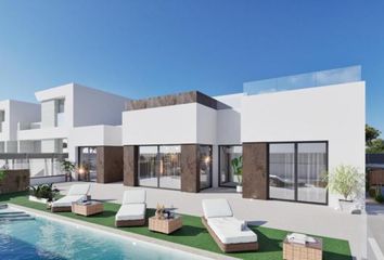 Chalet en  El Campello, Alicante Provincia