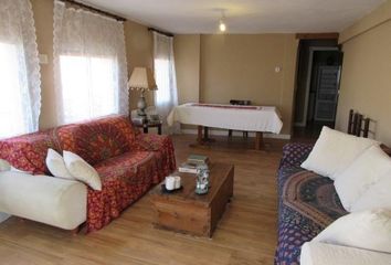 Chalet en  Alfambra, Teruel Provincia