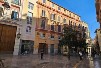 Piso en  Centro, Málaga