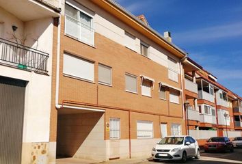 Duplex en  Yunquera De Henares, Guadalajara Provincia