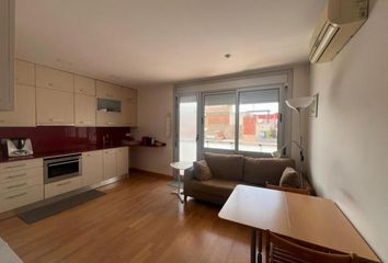 Duplex en  Terrassa, Barcelona Provincia