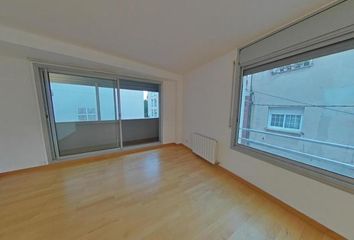 Duplex en  Terrassa, Barcelona Provincia