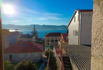 Chalet en  Poio (san Xoán), Pontevedra Provincia