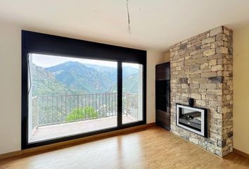 Apartamento en  Sant Julià De Lòria, Andorra Provincia