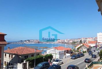 Piso en  Sanxenxo, Pontevedra Provincia