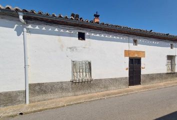 Chalet en  Moriñigo, Salamanca Provincia