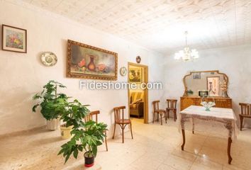 Casa en  Niguelas, Granada Provincia