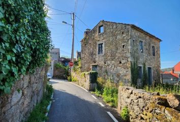 Casa en  Arteixo, Coruña (a) Provincia