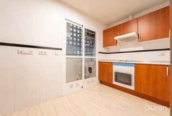 Apartamento en  Almerimar, Almería Provincia