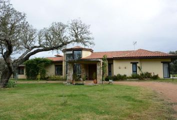 Chalet en  Ciudad Rodrigo, Salamanca Provincia