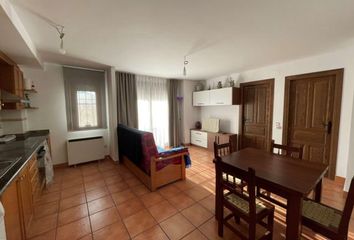 Apartamento en  Mora De Rubielos, Teruel Provincia