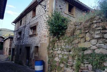 Chalet en  Viniegra De Abajo, Rioja (la)