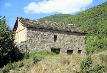 Chalet en  Fiscal, Huesca Provincia