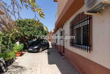 Casa en  Niguelas, Granada Provincia