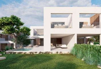 Chalet en  Chiva, Valencia/valència Provincia