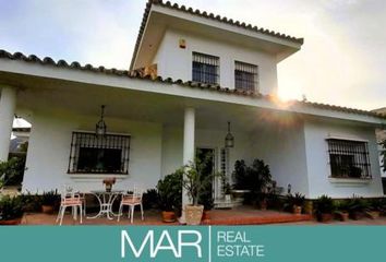 Chalet en  Chiclana De La Frontera, Cádiz Provincia