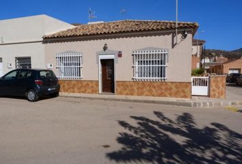 Chalet en  Portman, Murcia Provincia