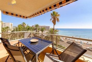 Apartamento en  Distrito 3 - Playas - La Mata, Torrevieja