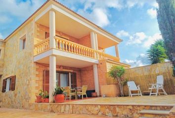 Chalet en  Tollerich, Balears (illes)