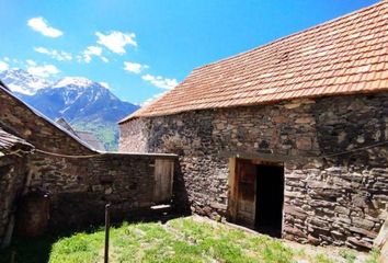 Casa en  San Juan De Plan, Huesca Provincia