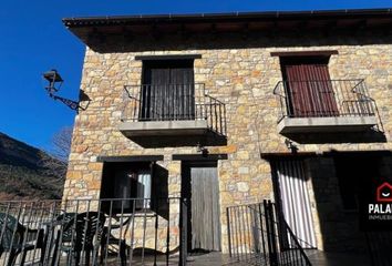 Chalet en  Navarri, Huesca Provincia