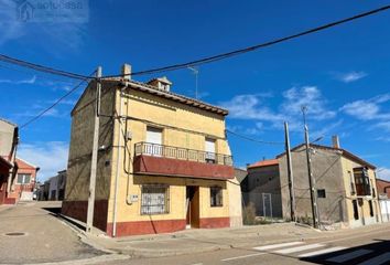 Chalet en  Piña De Esgueva, Valladolid Provincia