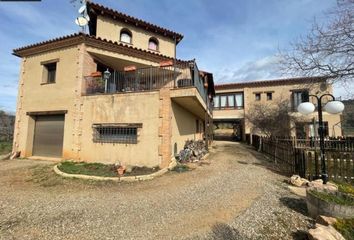 Chalet en  Alquezar, Huesca Provincia